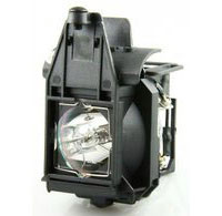 Microlamp ML11860 Microlamp ML11860